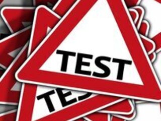 test-performer