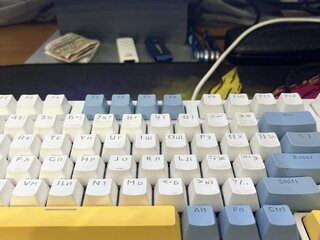 test-customer001