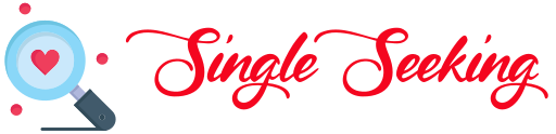 Single Seeking